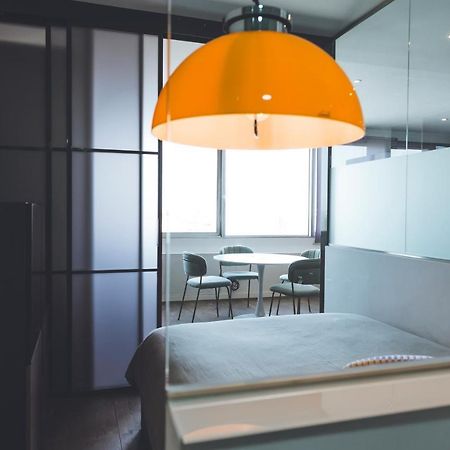 Apartamento Plaza Espana Calle Princesa Madrid Extérieur photo